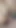Spectacular moment from "Close up of tight Asian pussy in hotel"