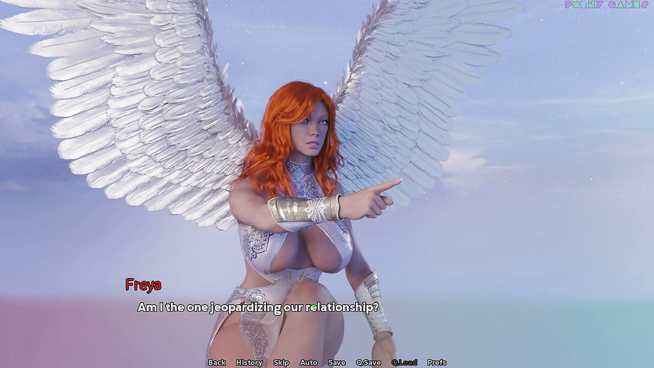 Sudbina nas neće razdvojiti od podizanja phallus - poniženi dečko, cafeteria rimjob 3