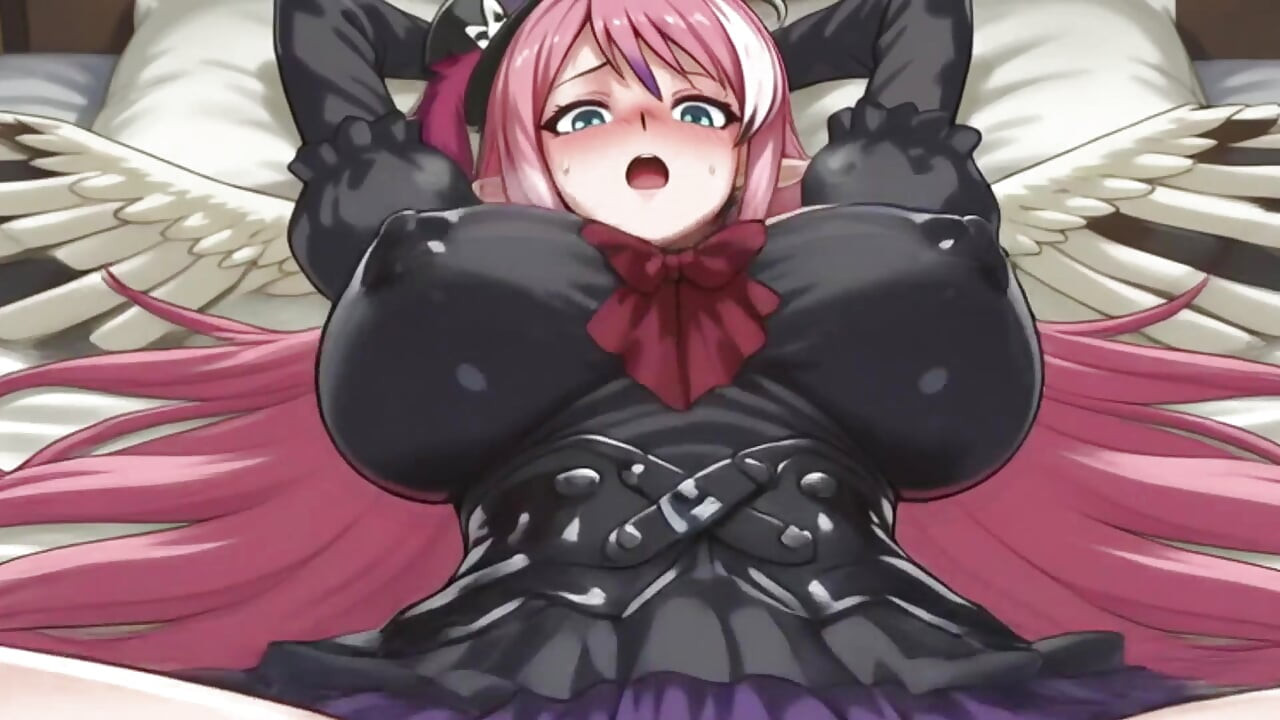 Yu-gi-oh Ghostrick Angel Hen