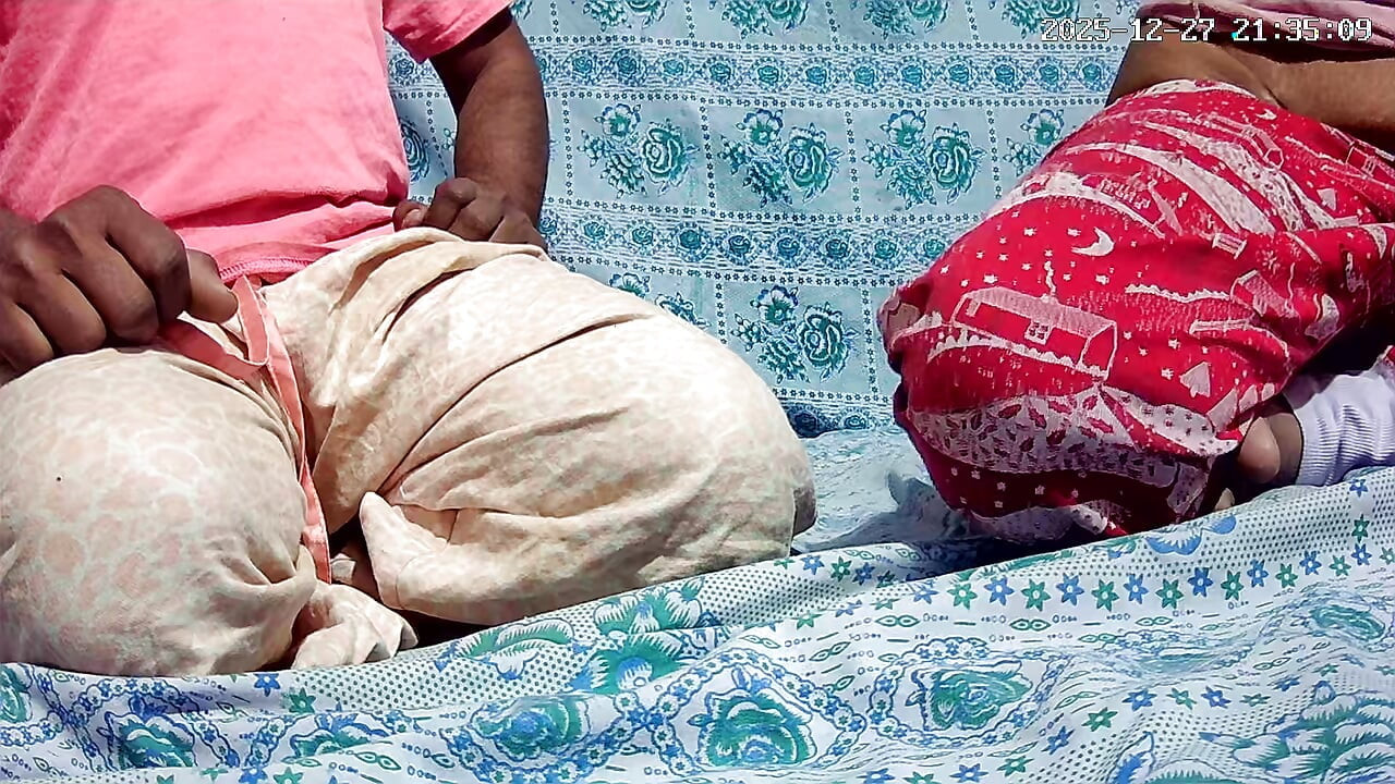 แม่เลี้ยงโดนเย็ดจัดหนักจนน้ําแตก