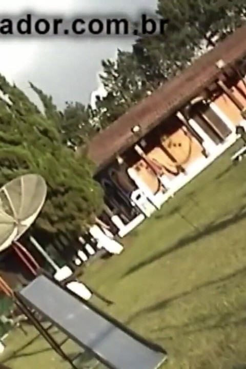 흑인 대물 자지에게 따먹히는 음란한 소녀