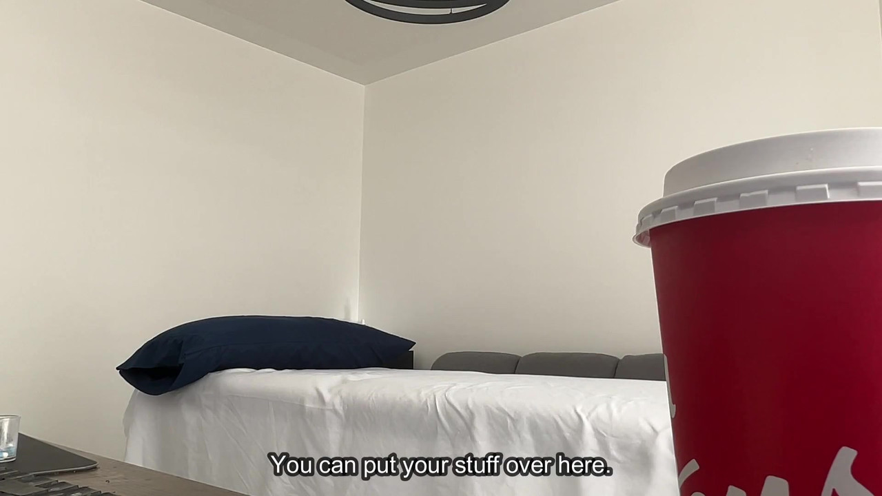 合法的越南 RMT 让与亚洲怪物鸡巴第 7 次约会