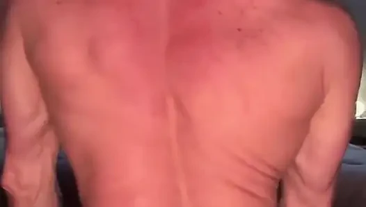 Muscle Momma Flex