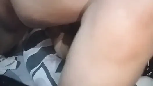 U karıma tekrar sikiş.