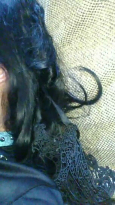 The best clips of Slut Mom Happiness | Clip 1