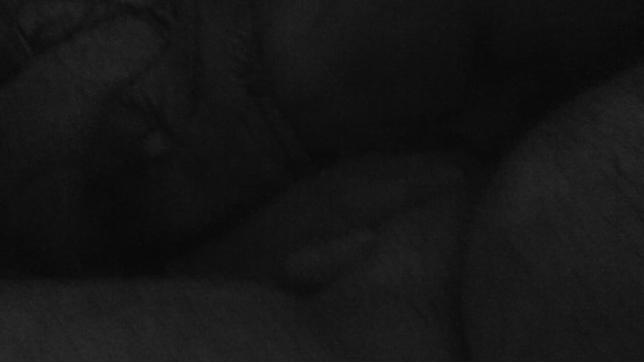 Wife giving me a blowjob. We where testing out a new 4k camera