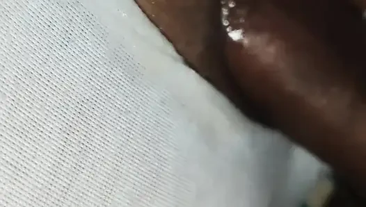 Bhabhi ki hard chudai kardi reel banane ke bahane me