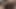 Cuckquean POV - Cuck Wife Watches and Films Husband Fucking and Cumming in Another Woman