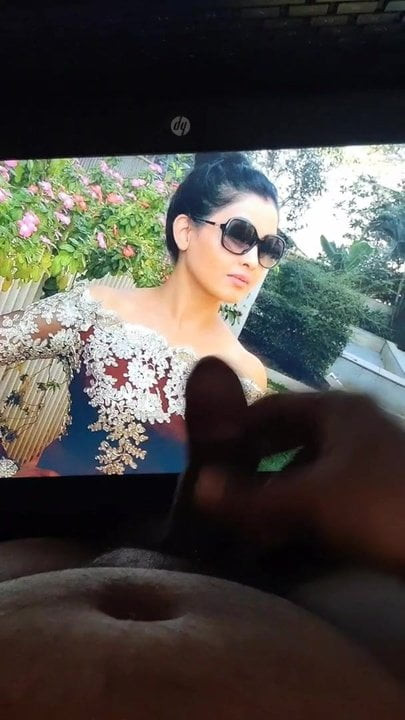 Shubhangi atre respect tribute