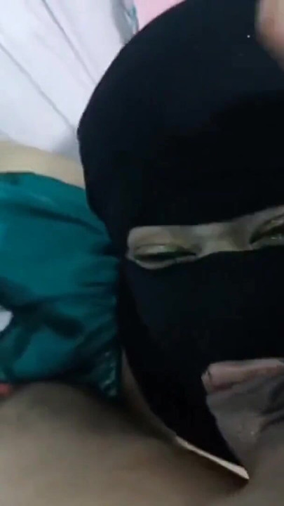 Spectacular moment from "Egyptian prostitute gets sex"