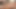 Naughty emo amateur Kevin Nash masturbates and cums solo