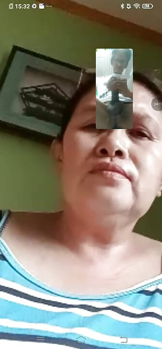 my wife was so sexy pussy so pinkies
