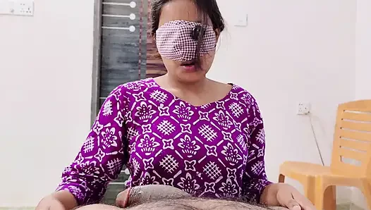 Unsatisfied Shila bhabhi gives her best fuck to the house owner for something extra xxx