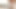 わあ、私の美しさと朝のロマンチックなセックスタイム