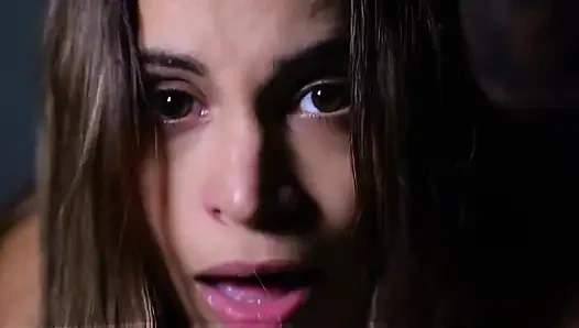 Bts Amateur Fuck & Creampie - Knock Knock Stream