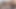 Mariemur X Serenity Cox Muž i prijatelj dvostruko svršavaju u ženu u seksi donjem rublju Neuredno Sekundi