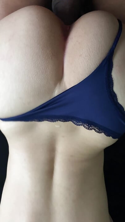 Hard sex with my stepsister