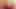Horny Masturbation