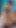 Powerful moment from "German amateur shemale fucks fat Girl and Guy at threesome"