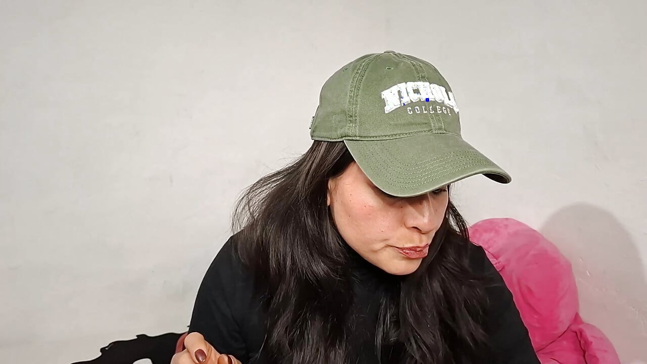 ASMR SPANISH EXTRA REALISTIC SPIT PAINTING + EXTREME SLIME to REST