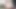 Hot April Fishnet Bodysuit 3D Hentai – Frenulum Licking, Handjob Stroking & Under Table Deepthroat Cumshot