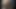 ثقبها المفترس يبتلع