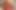 Amy, a 37-year-old Naughty MILF with Huge Boobs