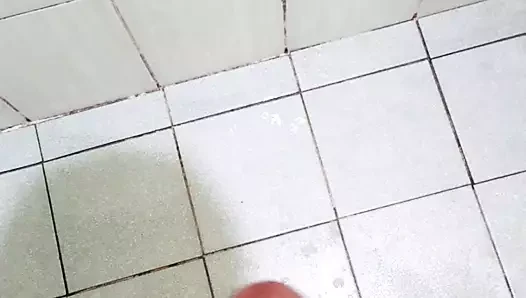 cumming