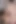 Video oyunları oynamayı bırak ve üvey anneni sik