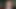 ドイツ人顔射69