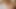 乱暴な膣指で、噴き出しがあちこちに噴き出す