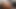 Glänzende ölige Füße helena locke und Astrodomina - Fußanbetung
