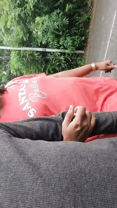 Hari desi sebenar ibu tiri miang episod