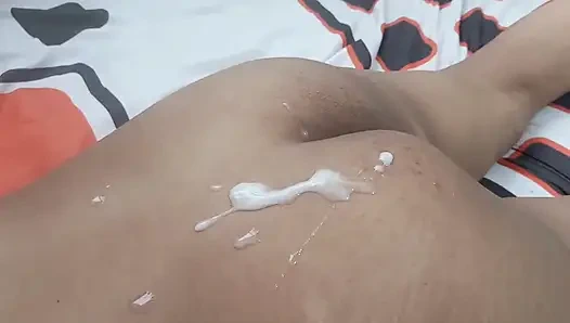 Keilimar motosiklet sürüş dersleri için böyle ücretlendirildi