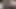 ASS RAW FUCKED AND SEEDED BY BLACK BIG DICK