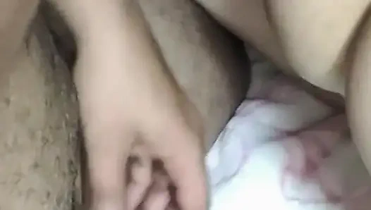Arab Wife Cuckold BBC Fuck My Wife Arabic Hot Wife Sharing
