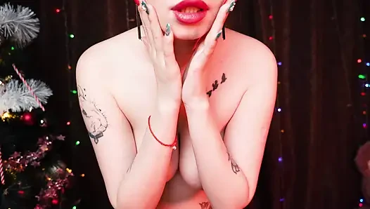 Bist du magst du schwuler porno? Dieses Video ist für dich