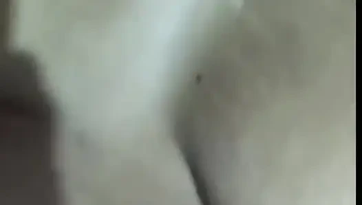 Sexy video finger and milk finger sexy video