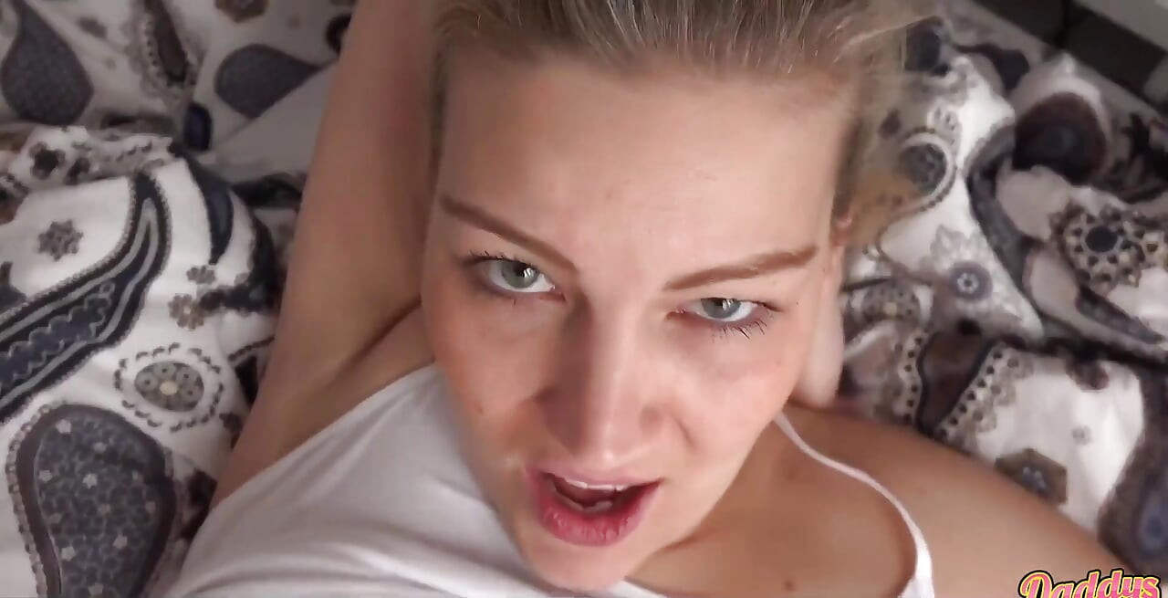 The Cumshot Bet