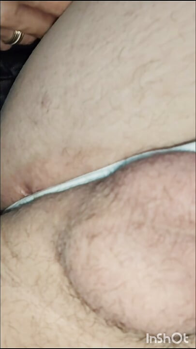 Suck Suck Good Sissy