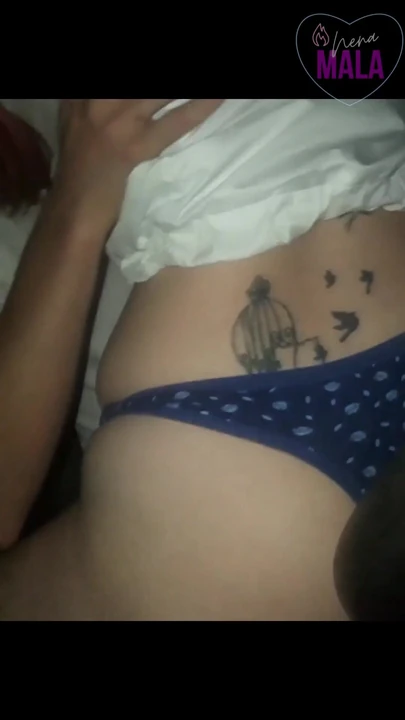 "Orta yaşlı seksi sürtük uber yolculuğu için para ödemem için onu sikmeme izin veriyor" dan unutulmaz an