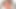 Solo-asiatische Füchsin Vina Sky masturbiert oft in 4k