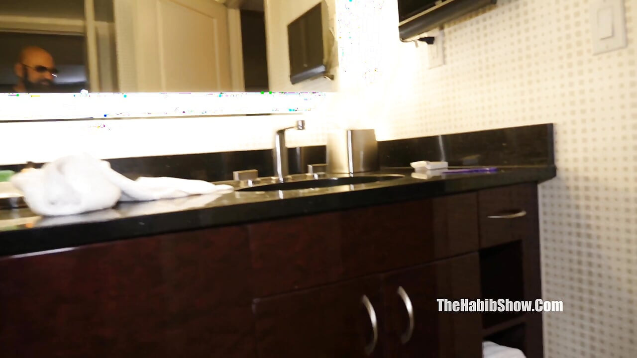 Full Vid.beautidoll Gets Fucked by BBC Jovan Jordan and Ludis Adonis