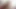 Teen Aria Alexander has lesbian crush on MILF Veronica Avluv