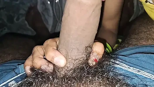Masti land se ki wife ne xxx videos real sex video