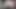 Indian Village GF First Time Sex Video, Desi GF First Time XXX Videos