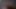 Ich liebe Masturbation