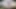 my first video with a wand cumming