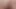 BIG ASS POV JOCKERS COCK: HOT TRANS