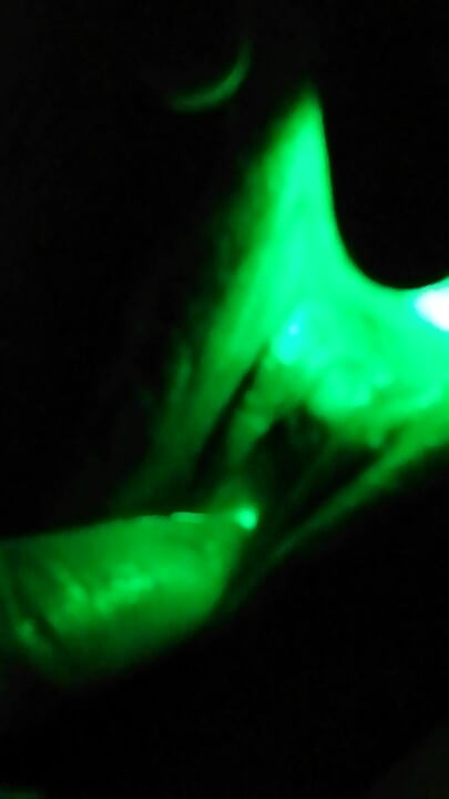 Gioco luminoso